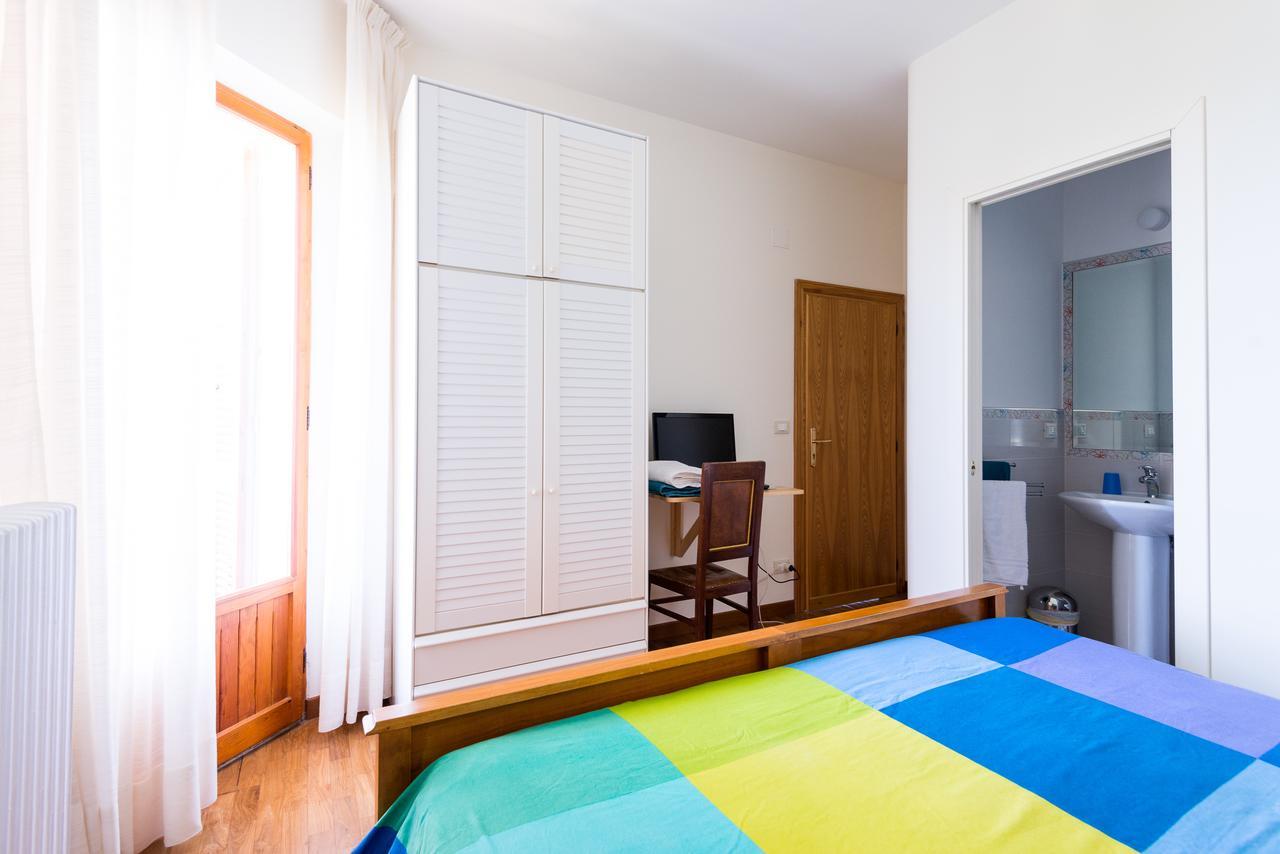 B&B Terramare Castorano  Εξωτερικό φωτογραφία